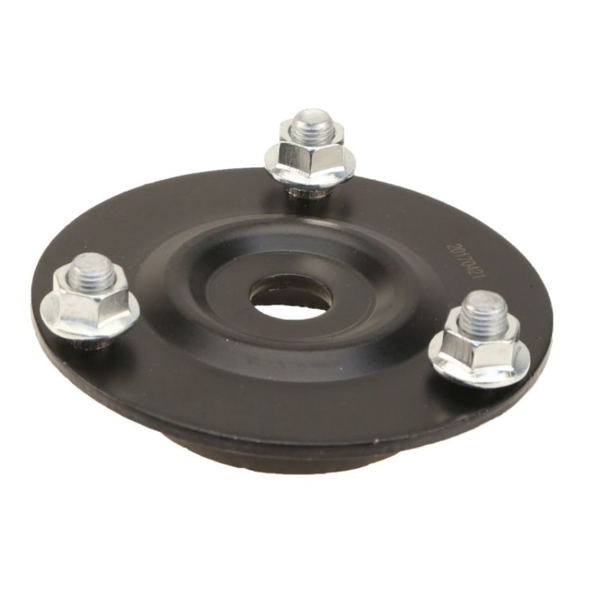 Autopart International Shock Mount 2702711576