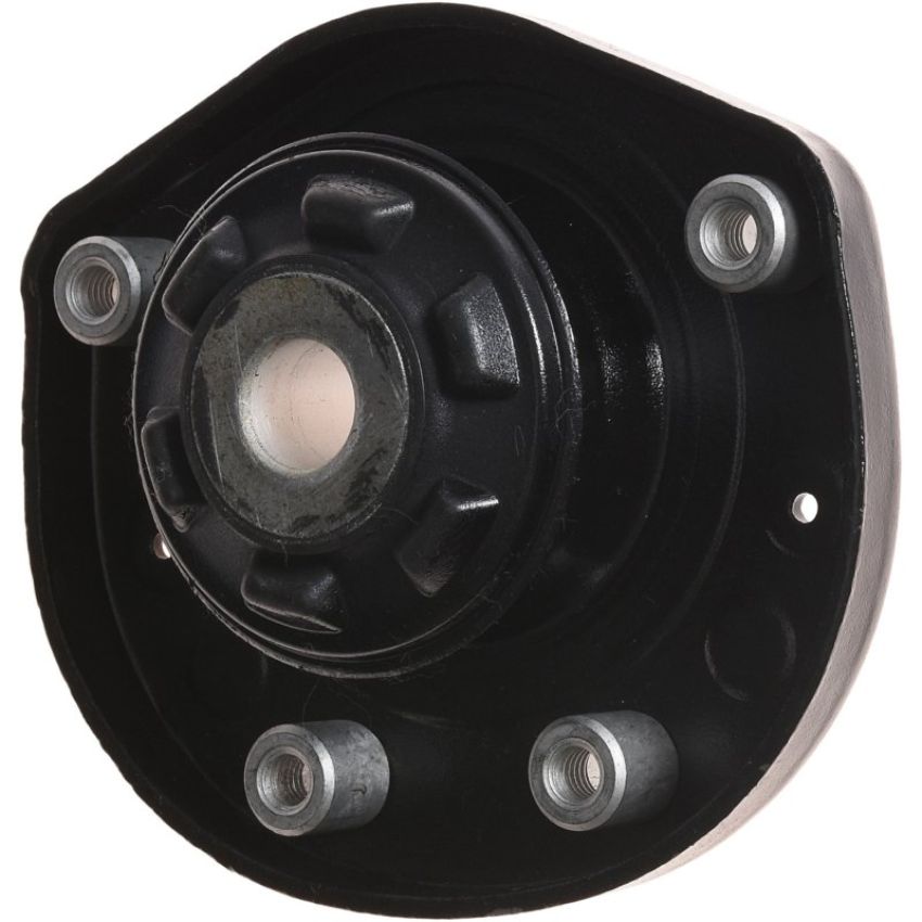 Autopart International Shock Mount 2702711579