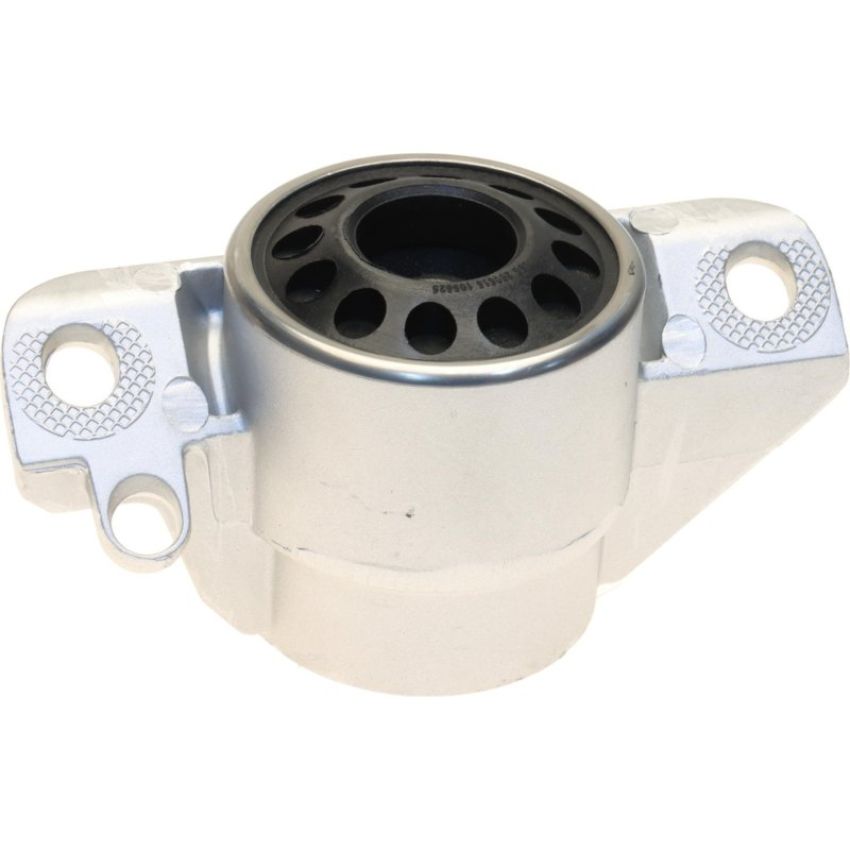 Autopart International Shock Mount 2702711580