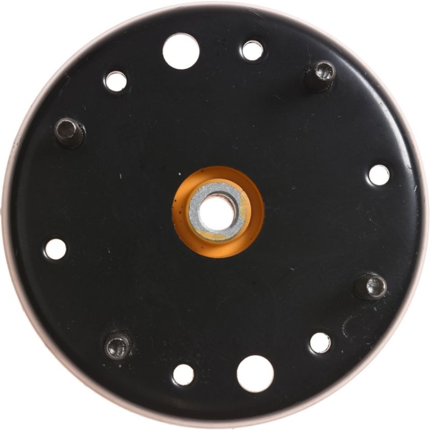 Autopart International Shock Mount 2702711587