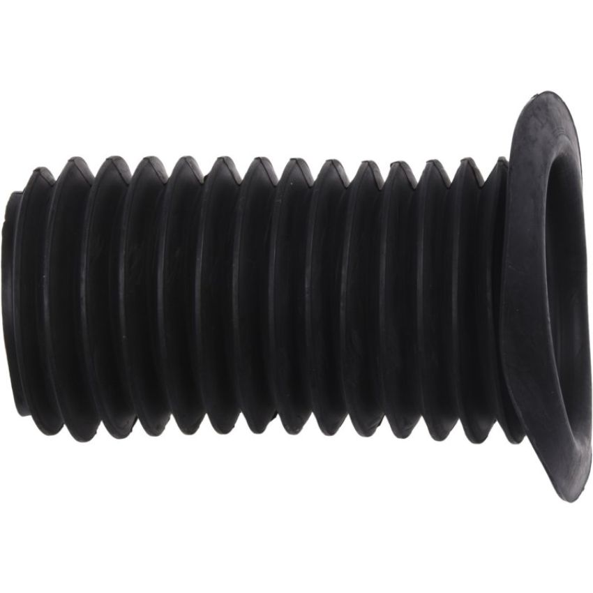 Autopart International Strut Bellow 2702711598