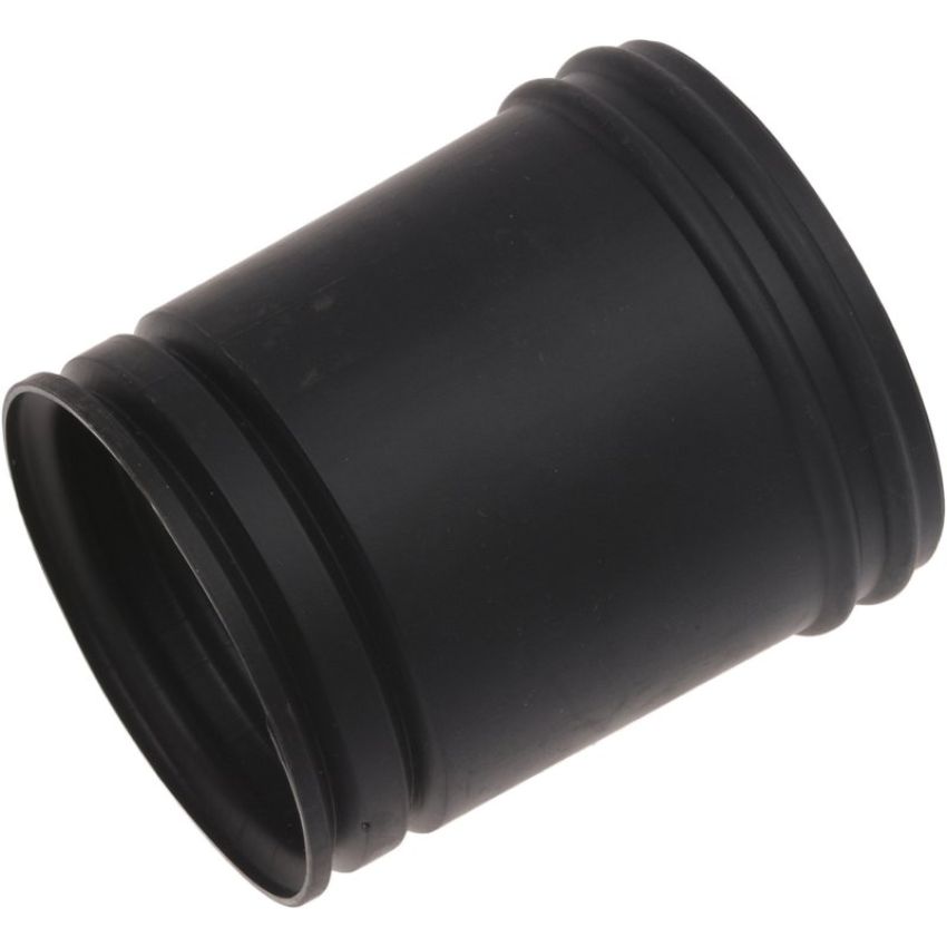 Autopart International Strut Bellow 2702711599