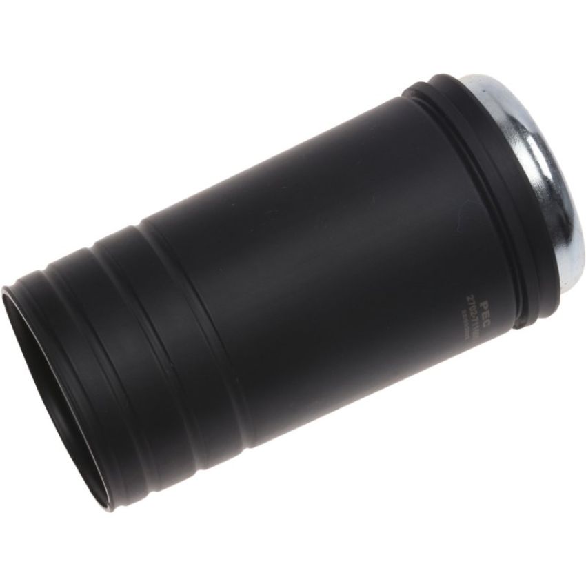 Autopart International Strut Bellow 2702711600
