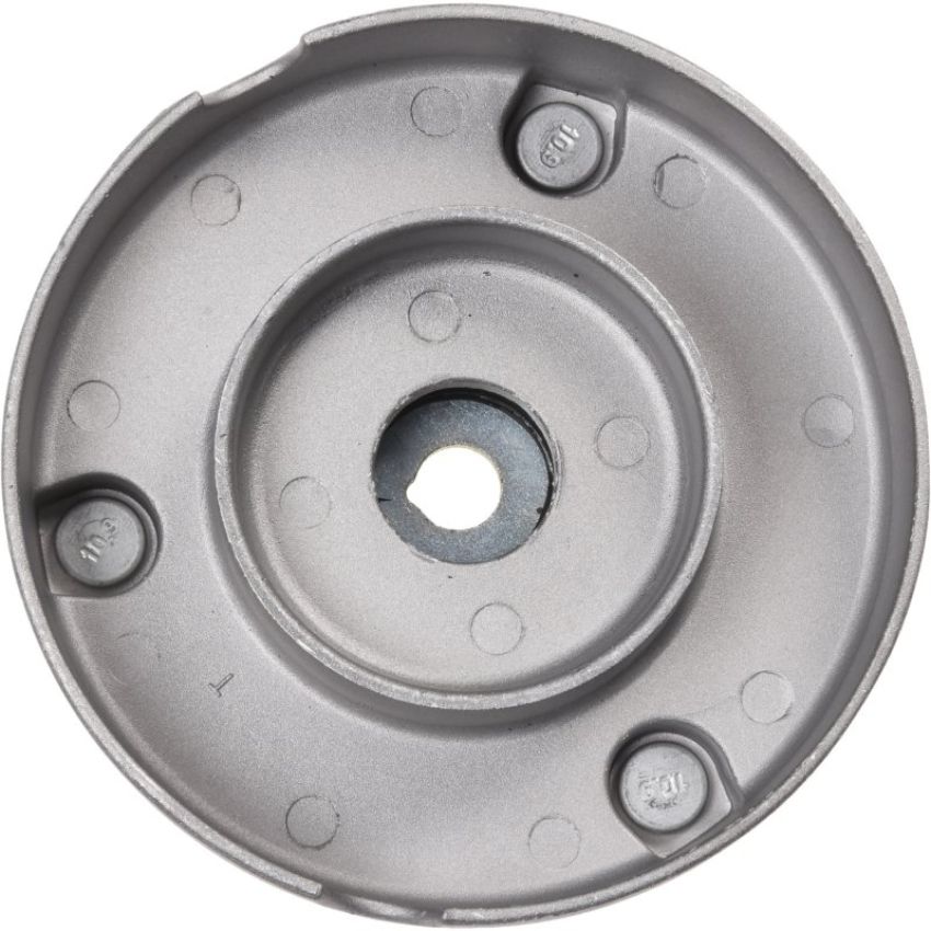 Autopart International Strut Mount 2702711608