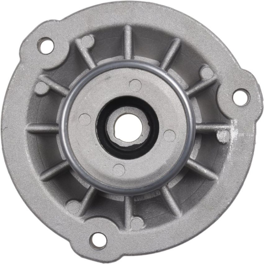 Autopart International Strut Mount 2702711609