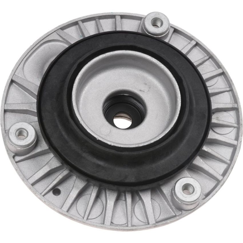 Autopart International Strut Mount 2702711610