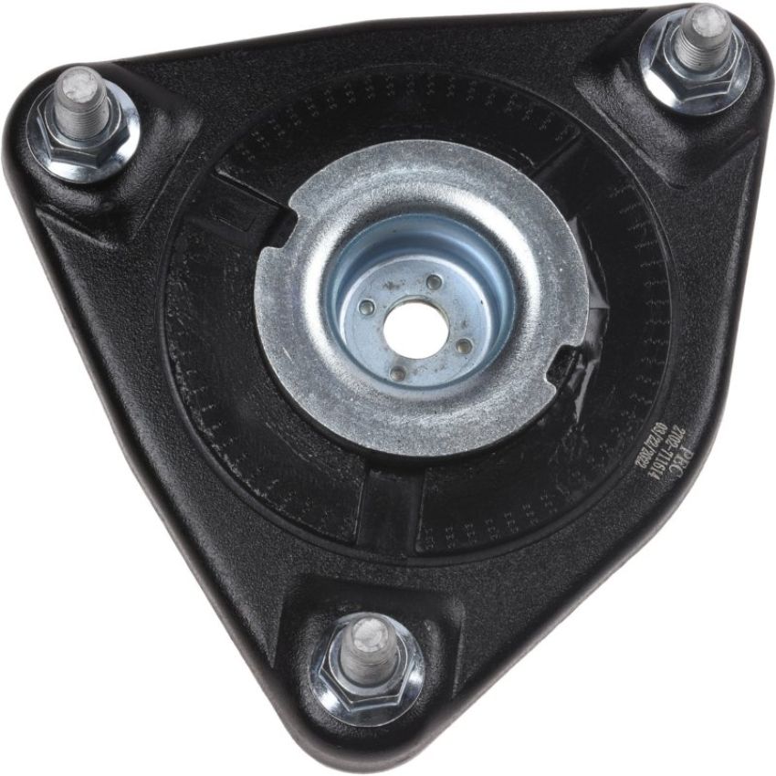 Autopart International Strut Mount 2702711614