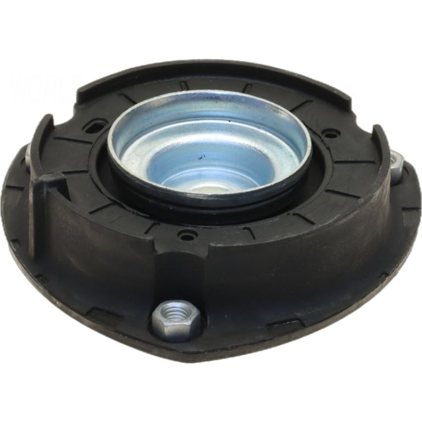 Autopart International Strut Mount 2702711616