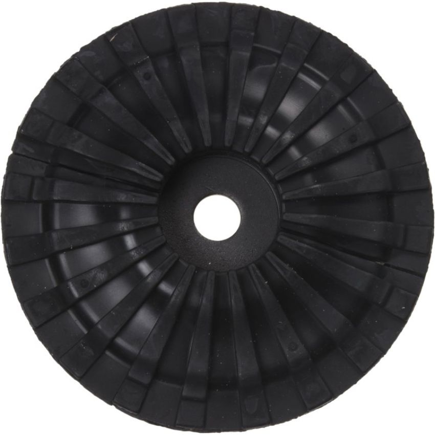 Autopart International Strut Mount 2702711617
