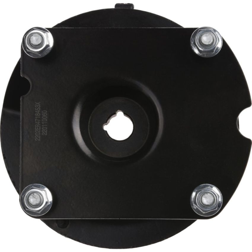 Autopart International Strut Mount 2702711619