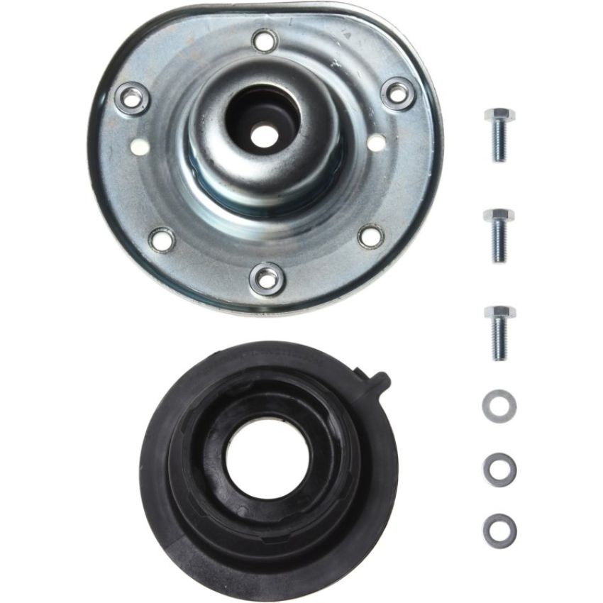 Autopart International Strut Mount 2702711622