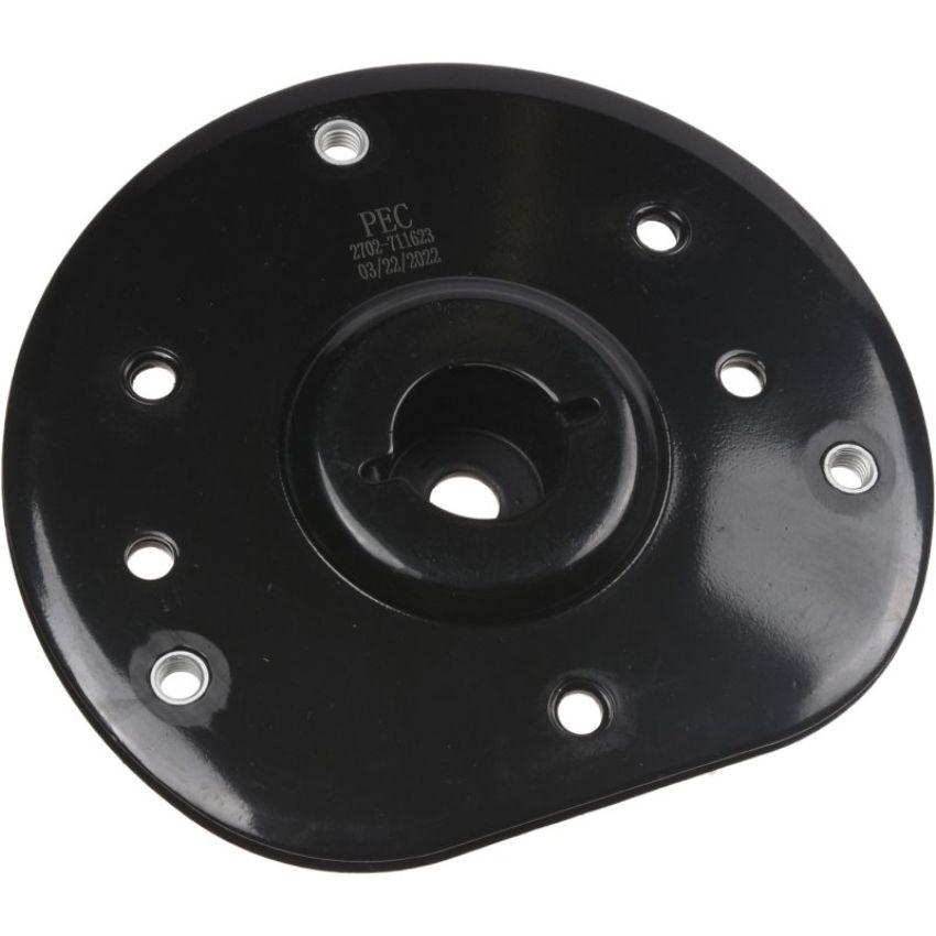 Autopart International Strut Mount 2702711623