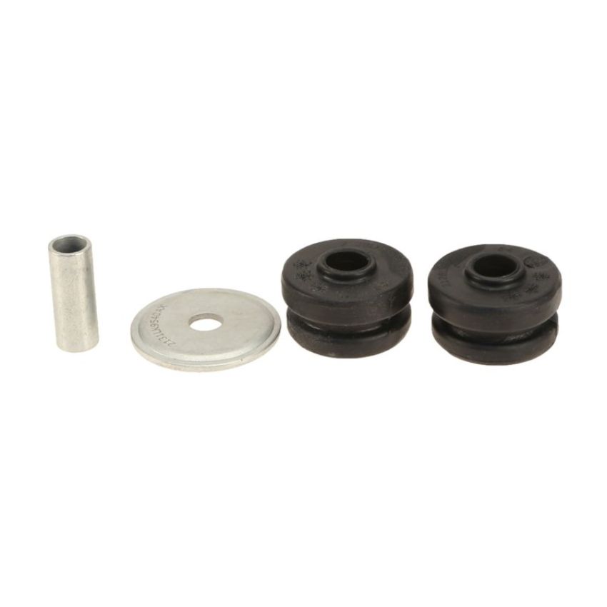 Autopart International Strut Mount Bushing 2702711626