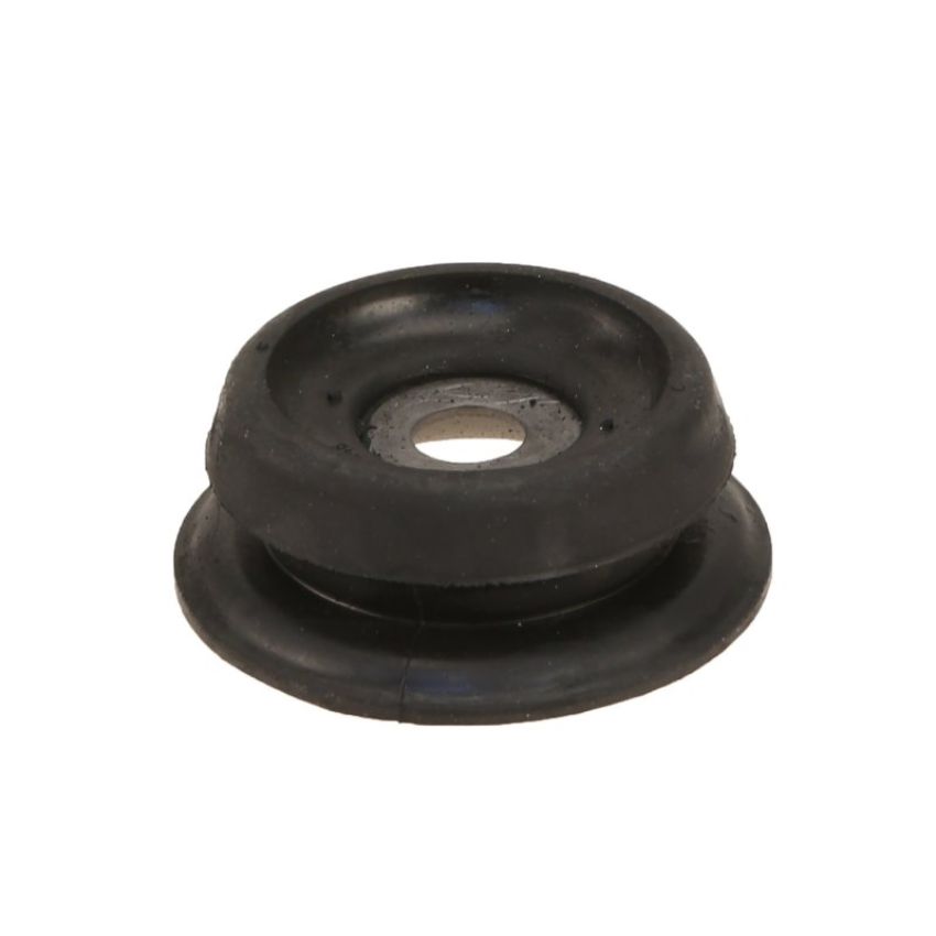 Autopart International Strut Mount Bushing 2702711628