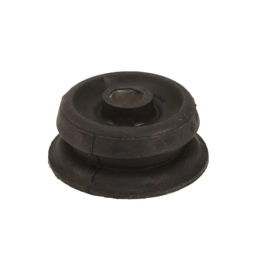 Autopart International Strut Mount Bushing 2702711629