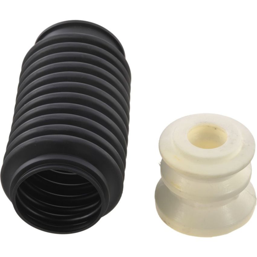 Autopart International Strut Bellow 270271220