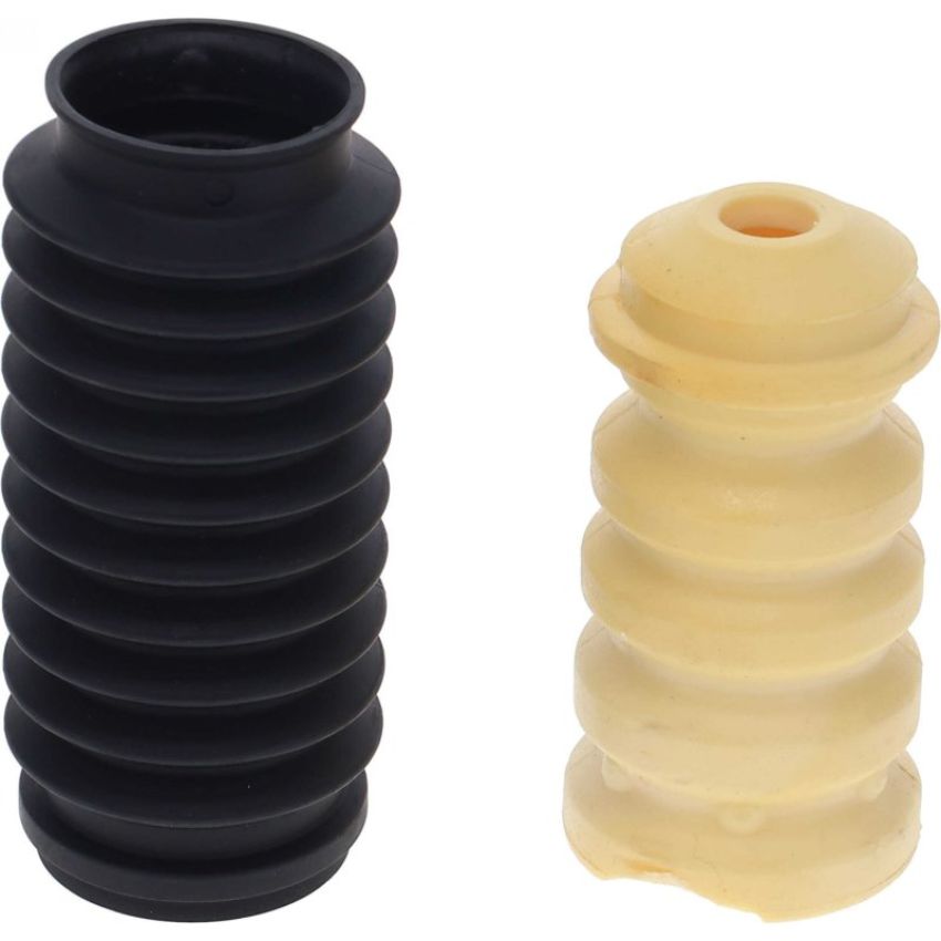 Autopart International Strut Bellow 270271221