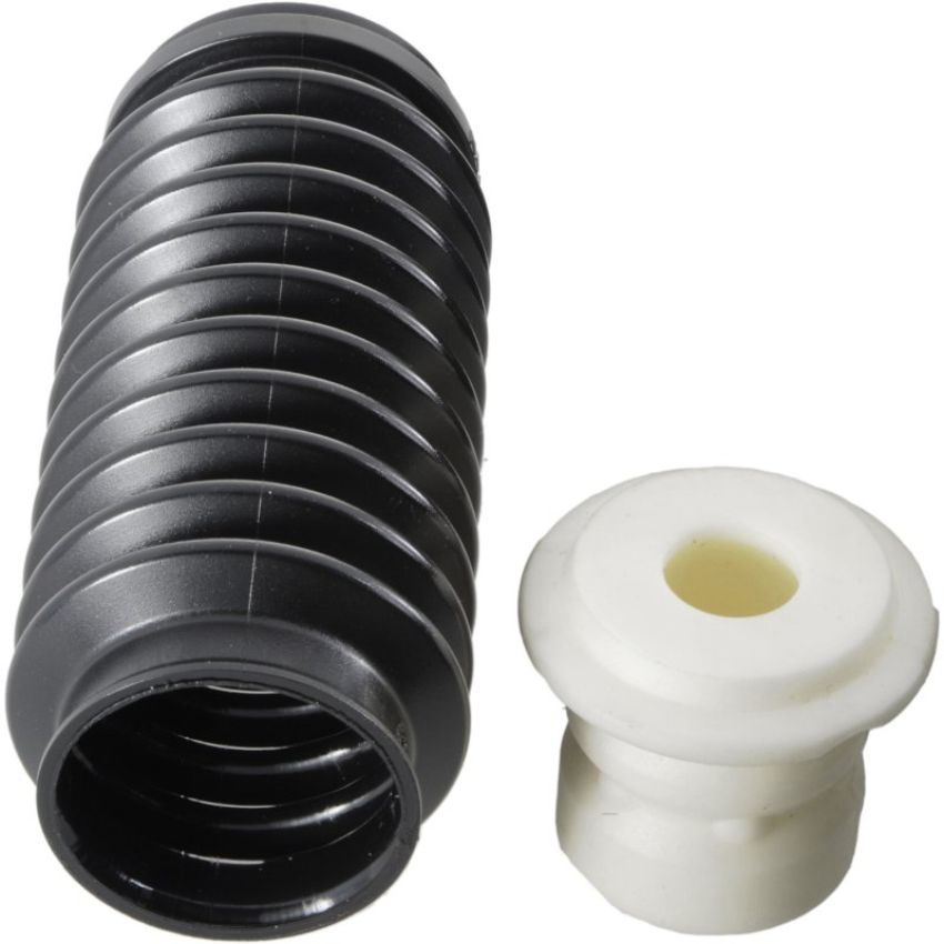 Autopart International Strut Bellow 270271222