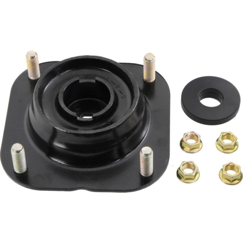 Autopart International Strut Mounting Kit 270271227