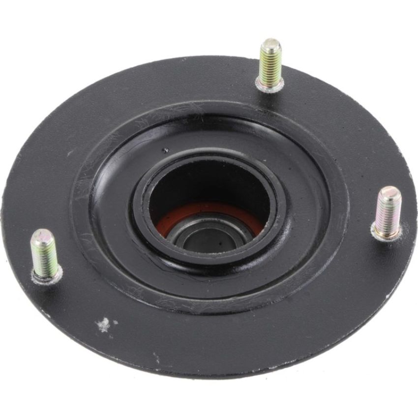 Autopart International Strut Mounting Kit 270271231