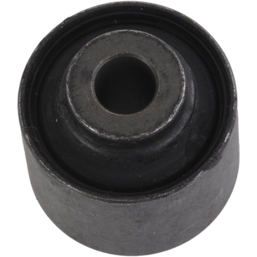 Autopart International Strut Mounting Kit 270271232