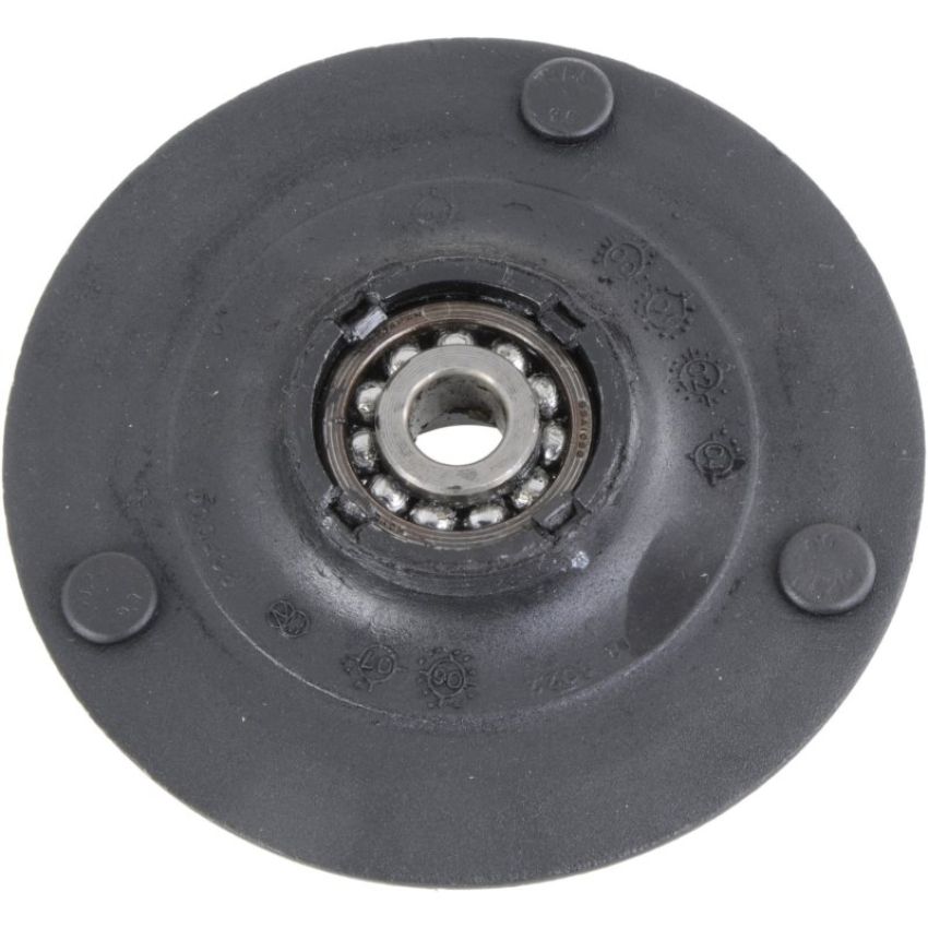 Autopart International Strut Mount 270271233