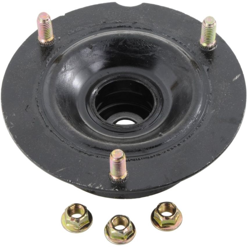 Autopart International Strut Mounting Kit 270271234