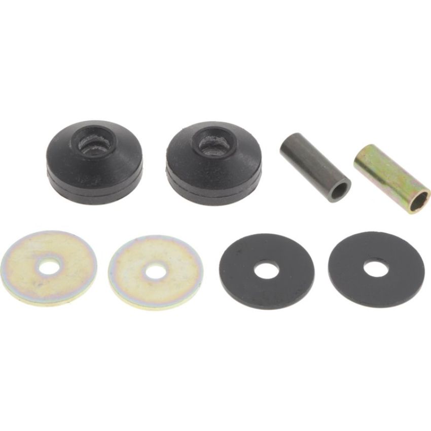 Autopart International Shock Mounting Kit 270271235