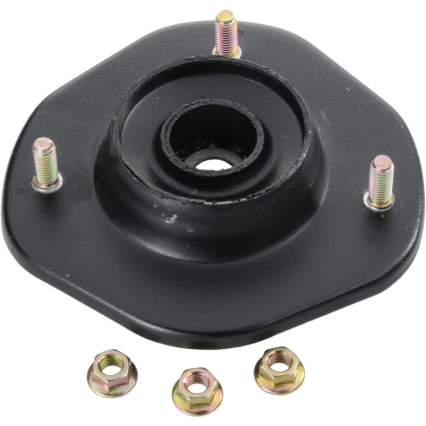 Autopart International Strut Mounting Kit 270271240