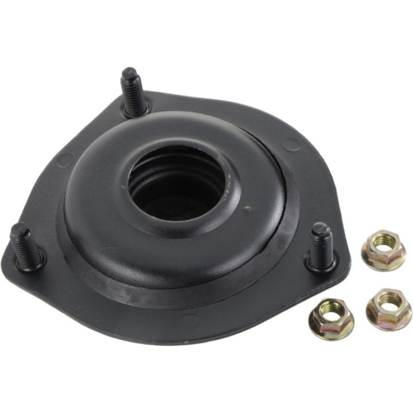 Autopart International Strut Mounting Kit 270271241
