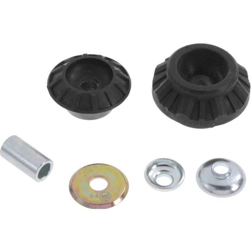 Autopart International Strut Mounting Kit 270271242
