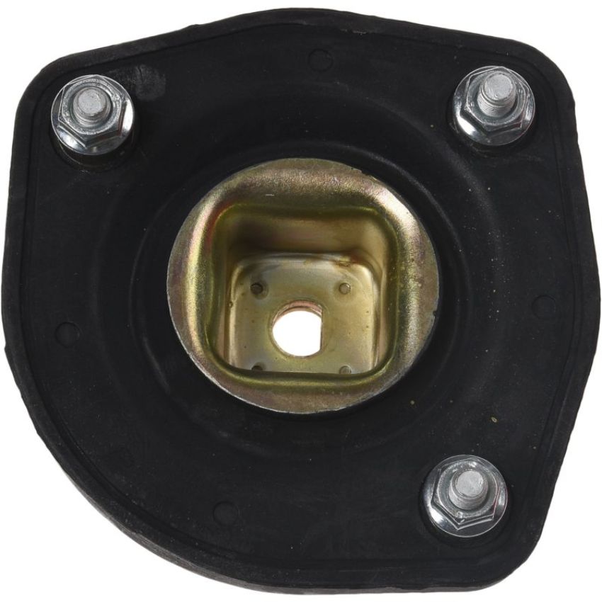 Autopart International Strut Mounting Kit 270271244