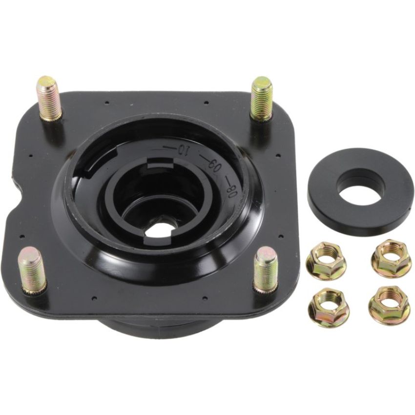 Autopart International Strut Mounting Kit 270271245