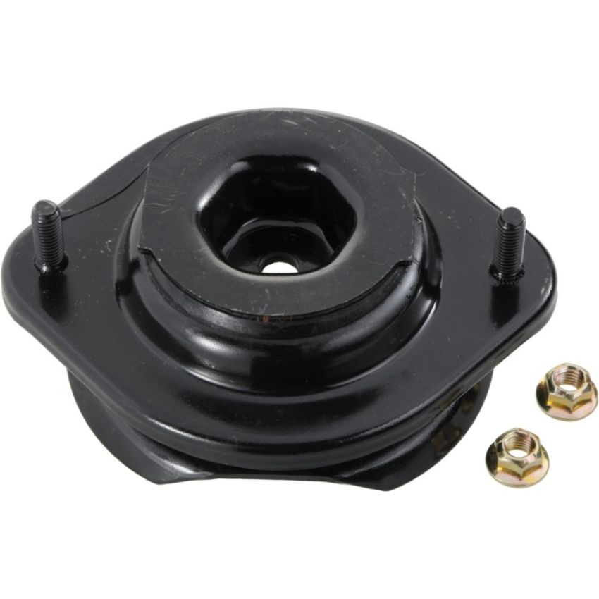 Autopart International Strut Mounting Kit 270271246