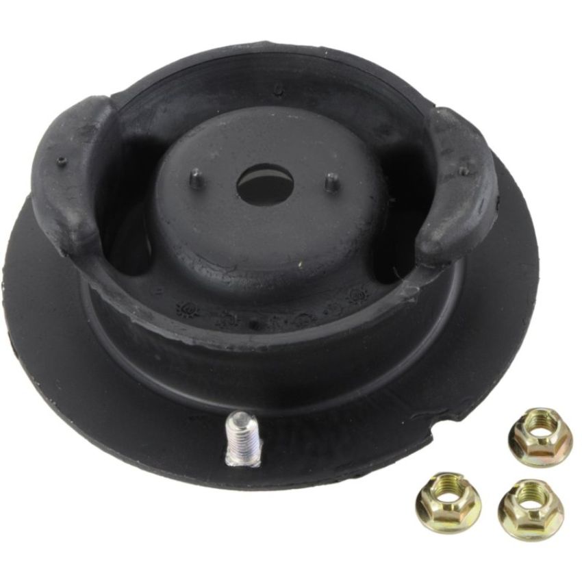Autopart International Strut Mounting Kit 270271249