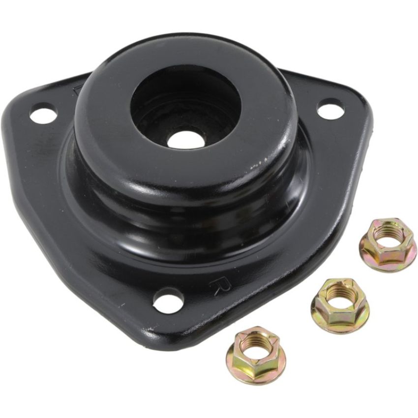 Autopart International Strut Mounting Kit 270271250