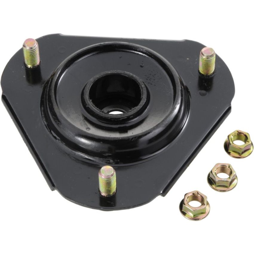 Autopart International Strut Mounting Kit 270271251