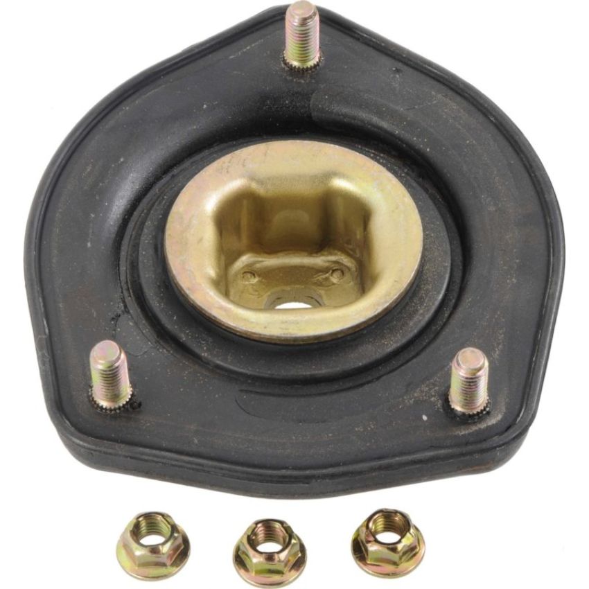 Autopart International Strut Mounting Kit 270271252