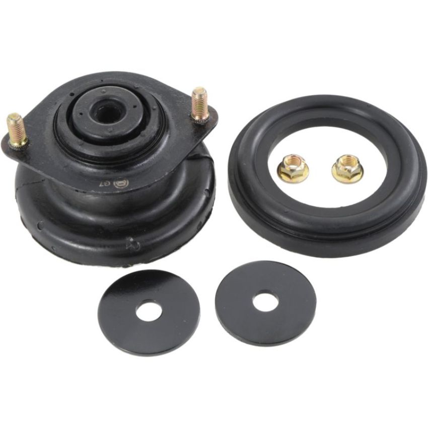 Autopart International Strut Mounting Kit 270271253