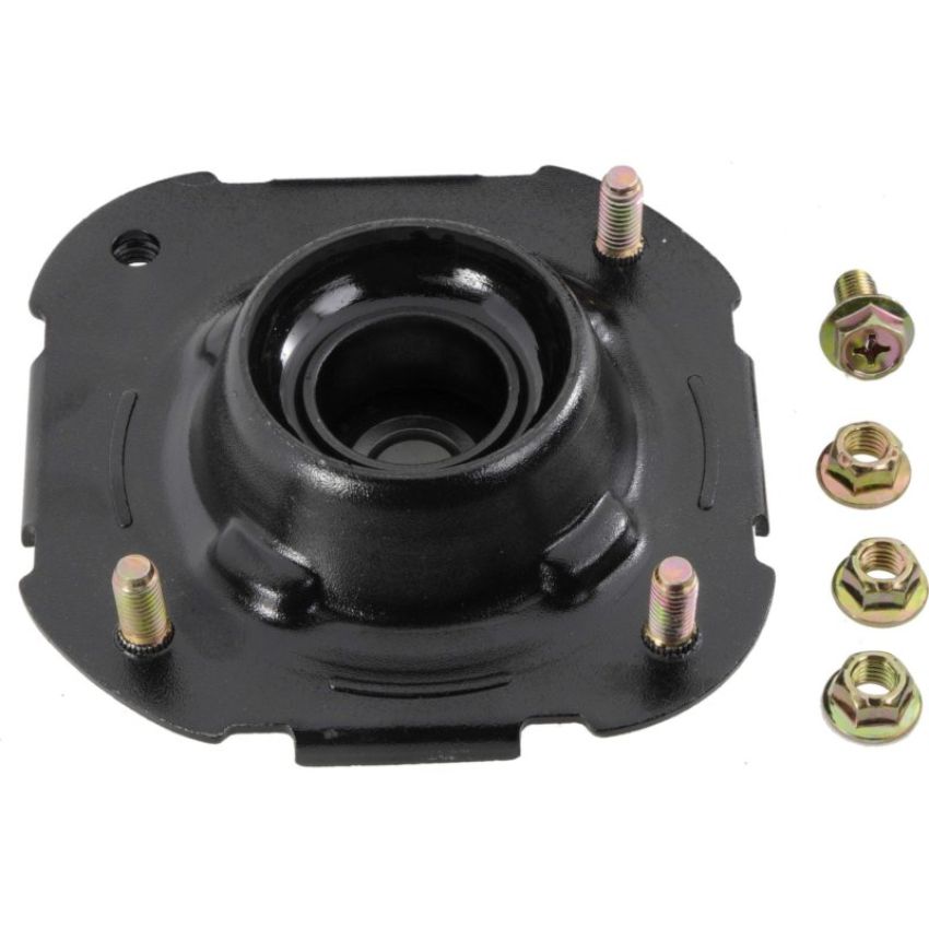Autopart International Strut Mounting Kit 270271254