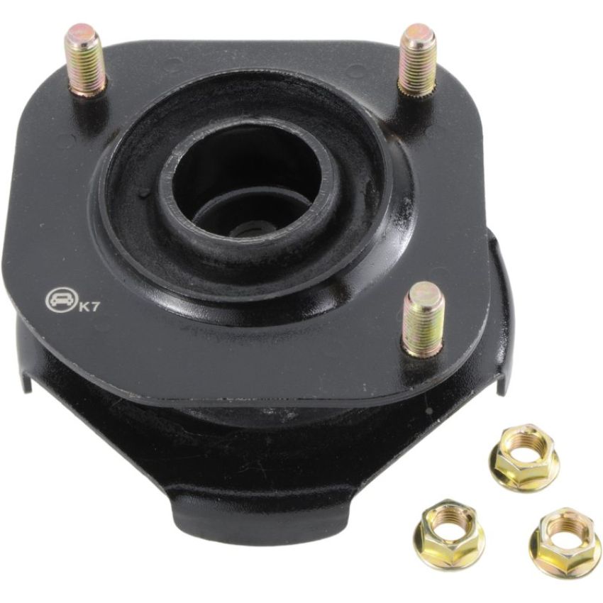 Autopart International Strut Mounting Kit 270271258