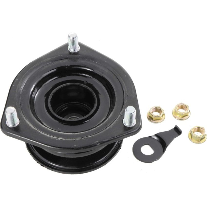 Autopart International Strut Mounting Kit 270271265