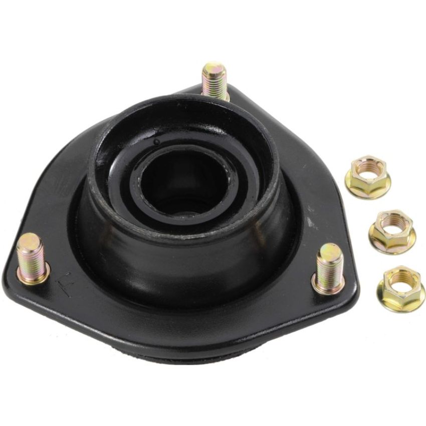 Autopart International Strut Mounting Kit 270271271