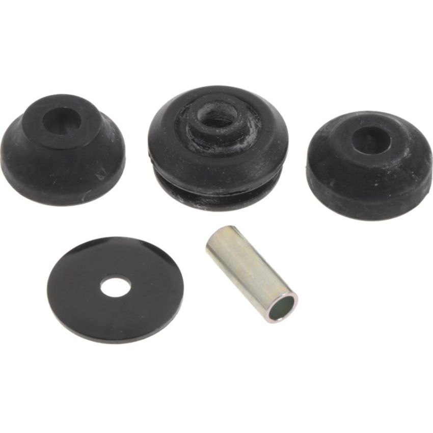 Autopart International Strut Mounting Kit 270271274