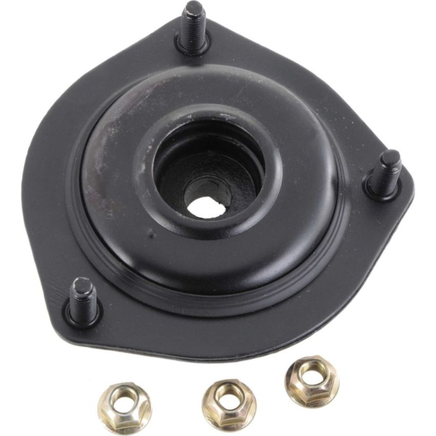 Autopart International Strut Mounting Kit 270271374