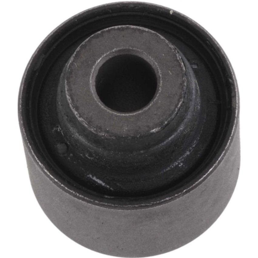 Autopart International Strut Mounting Kit 270271375