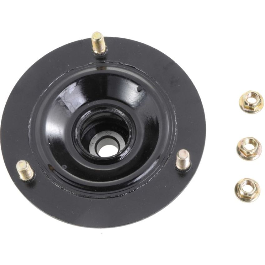Autopart International Strut Mounting Kit 270271382