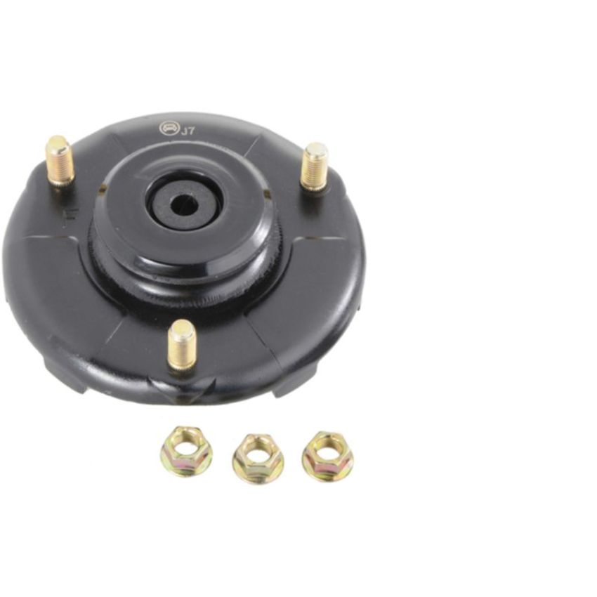 Autopart International Strut Mounting Kit 270271385