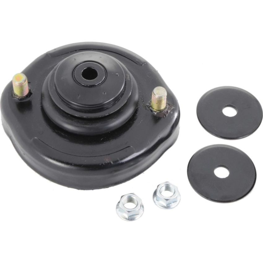 Autopart International Strut Mounting Kit 270271388