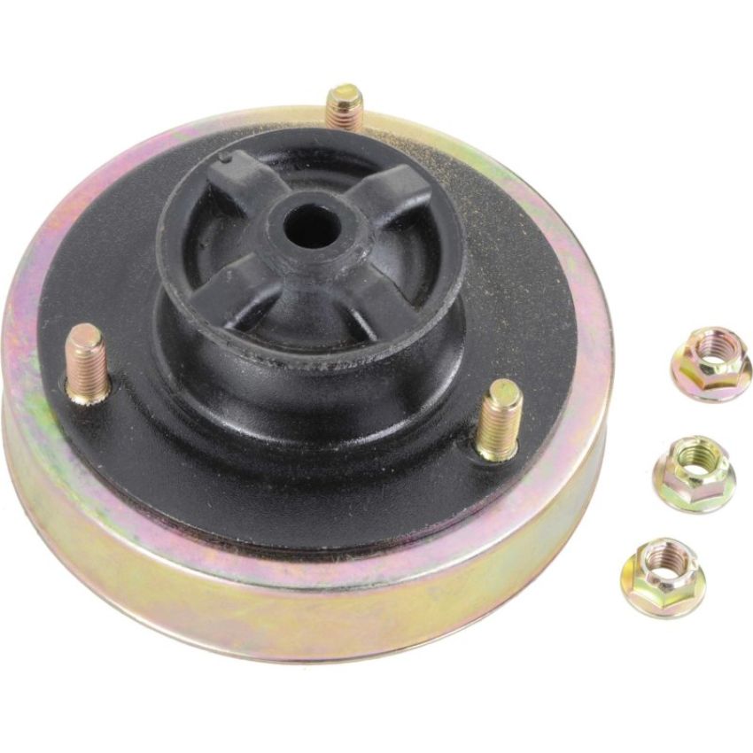 Autopart International Strut Mounting Kit 270271389